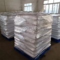 Industrial Grade Sodium Lauryl Sulfate For Detergent